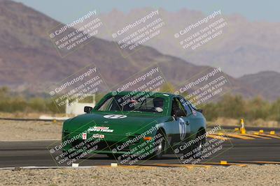 media/Oct-28-2023-Nasa (CVR) (Sat) [[914d9176e3]]/Race Group B/Race 1 Set 1/